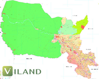 Chuyên nhà cho thuê và tra cứu quy hoạch thông minh