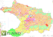 Chuyên nhà cho thuê và tra cứu quy hoạch thông minh