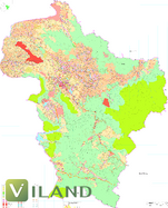 Chuyên nhà cho thuê và tra cứu quy hoạch thông minh