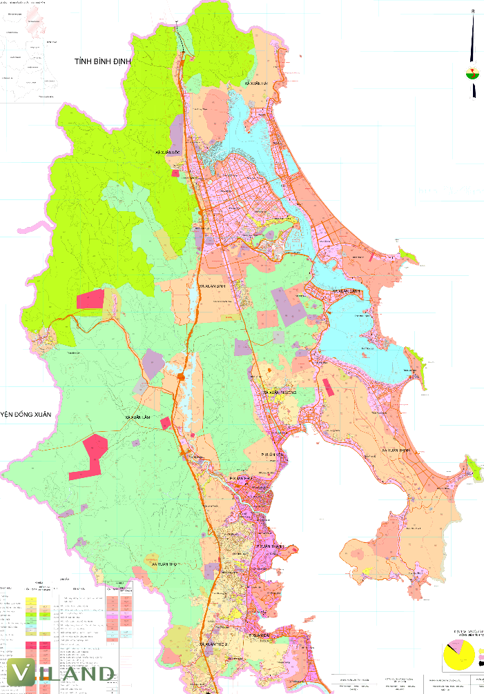 Chuyên nhà cho thuê và tra cứu quy hoạch thông minh