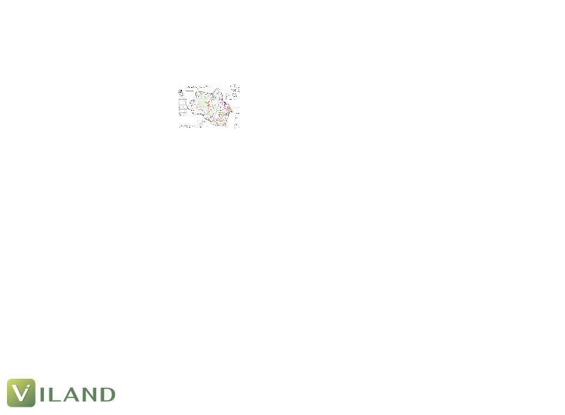 Chuyên nhà cho thuê và tra cứu quy hoạch thông minh