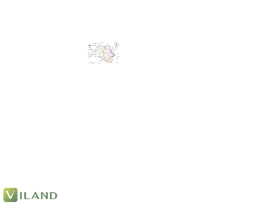 Chuyên nhà cho thuê và tra cứu quy hoạch thông minh