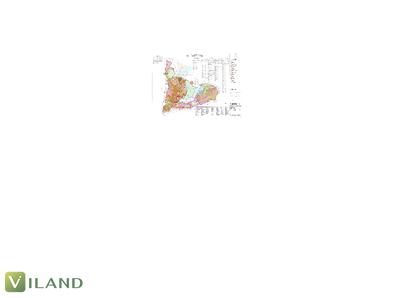 Chuyên nhà cho thuê và tra cứu quy hoạch thông minh