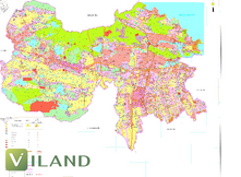 Chuyên nhà cho thuê và tra cứu quy hoạch thông minh