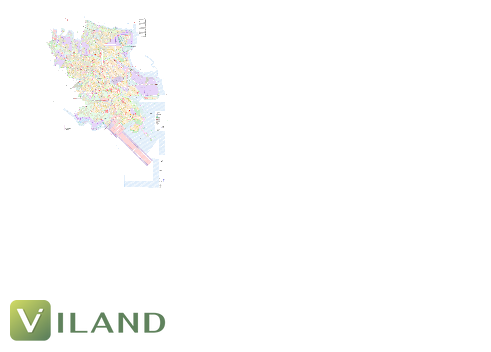 Chuyên nhà cho thuê và tra cứu quy hoạch thông minh