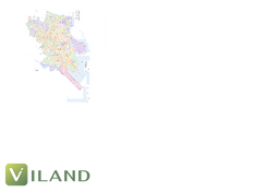 Chuyên nhà cho thuê và tra cứu quy hoạch thông minh