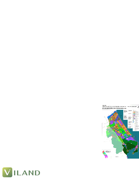 Chuyên nhà cho thuê và tra cứu quy hoạch thông minh