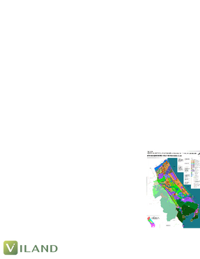 Chuyên nhà cho thuê và tra cứu quy hoạch thông minh