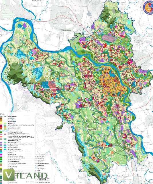 Chuyên nhà cho thuê và tra cứu quy hoạch thông minh