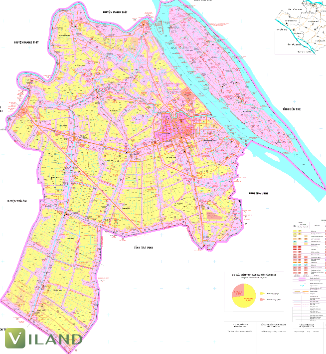 Chuyên nhà cho thuê và tra cứu quy hoạch thông minh