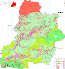 Chuyên nhà cho thuê và tra cứu quy hoạch thông minh