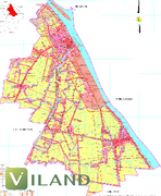 Chuyên nhà cho thuê và tra cứu quy hoạch thông minh