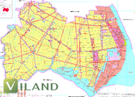 Chuyên nhà cho thuê và tra cứu quy hoạch thông minh