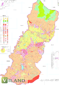 Chuyên nhà cho thuê và tra cứu quy hoạch thông minh