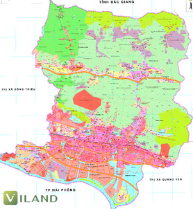 Chuyên nhà cho thuê và tra cứu quy hoạch thông minh