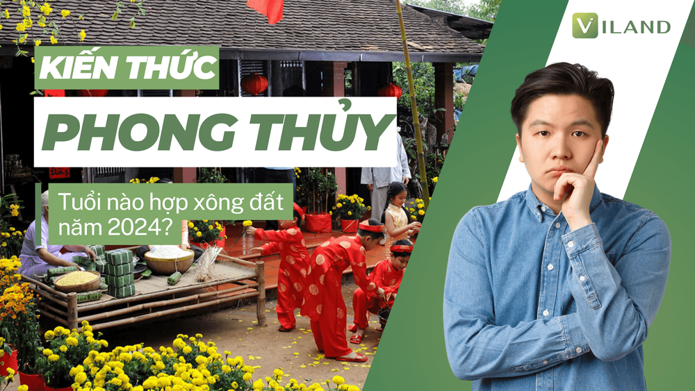 Chuyên nhà cho thuê và tra cứu quy hoạch thông minh