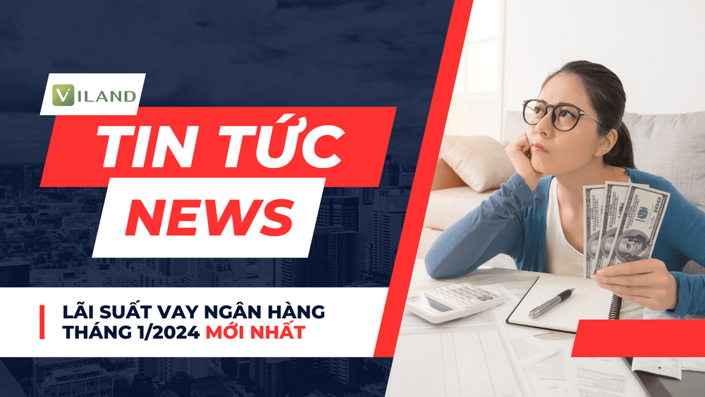 Chuyên nhà cho thuê và tra cứu quy hoạch thông minh