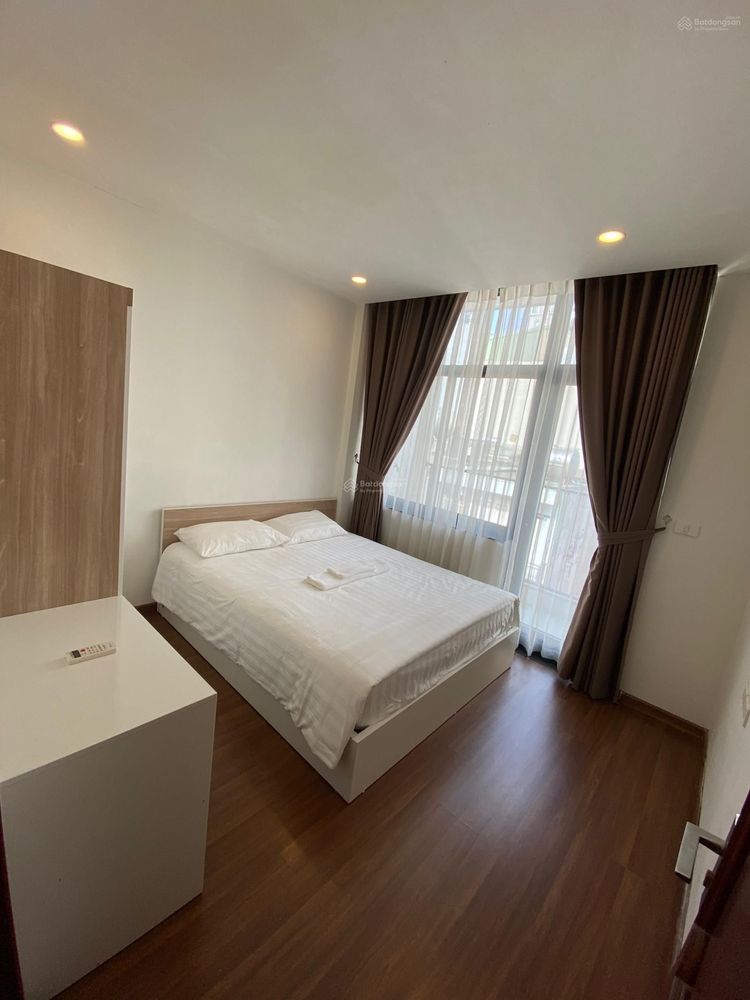 Chuyên nhà cho thuê và tra cứu quy hoạch thông minh