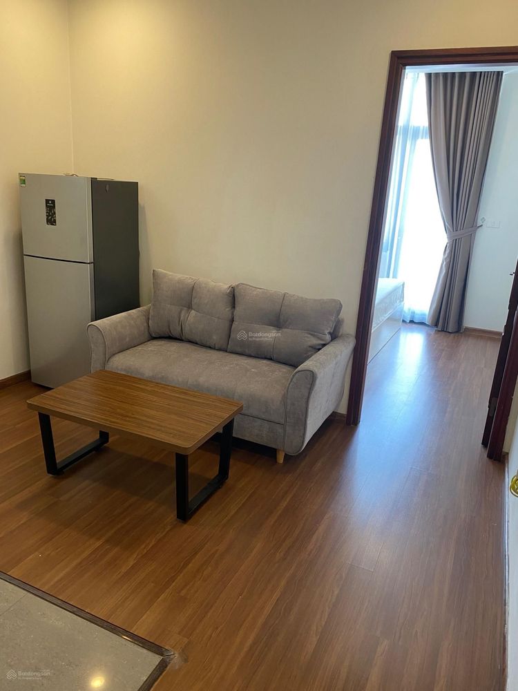 Chuyên nhà cho thuê và tra cứu quy hoạch thông minh