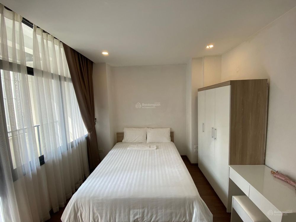 Chuyên nhà cho thuê và tra cứu quy hoạch thông minh