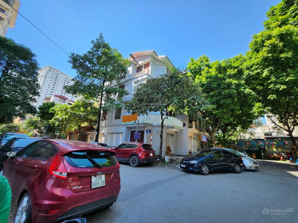 Chuyên nhà cho thuê và tra cứu quy hoạch thông minh