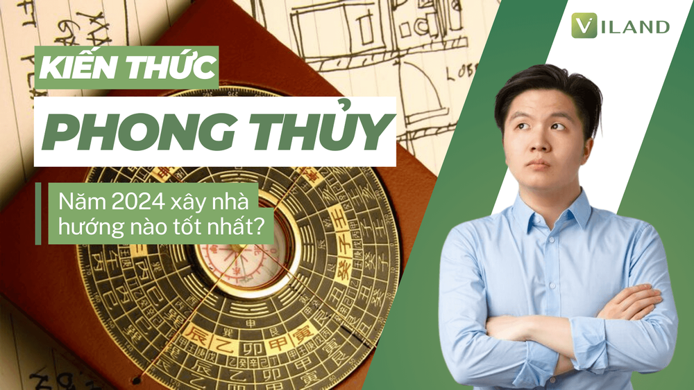 Chuyên nhà cho thuê và tra cứu quy hoạch thông minh