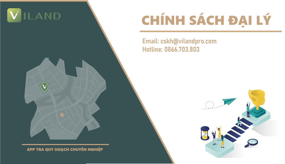 Chuyên nhà cho thuê và tra cứu quy hoạch thông minh