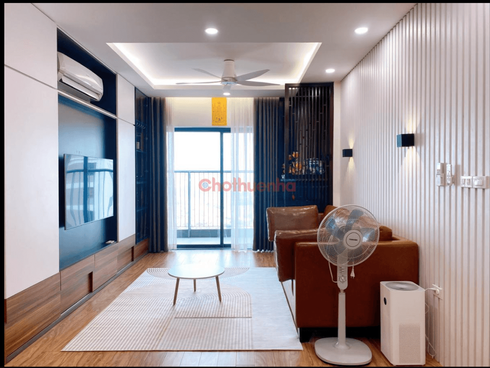 Chuyên nhà cho thuê và tra cứu quy hoạch thông minh