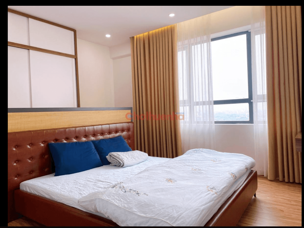 Chuyên nhà cho thuê và tra cứu quy hoạch thông minh