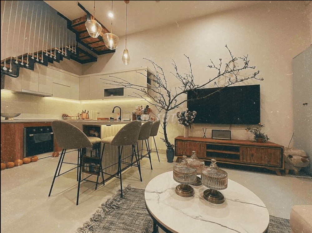 Chuyên nhà cho thuê và tra cứu quy hoạch thông minh