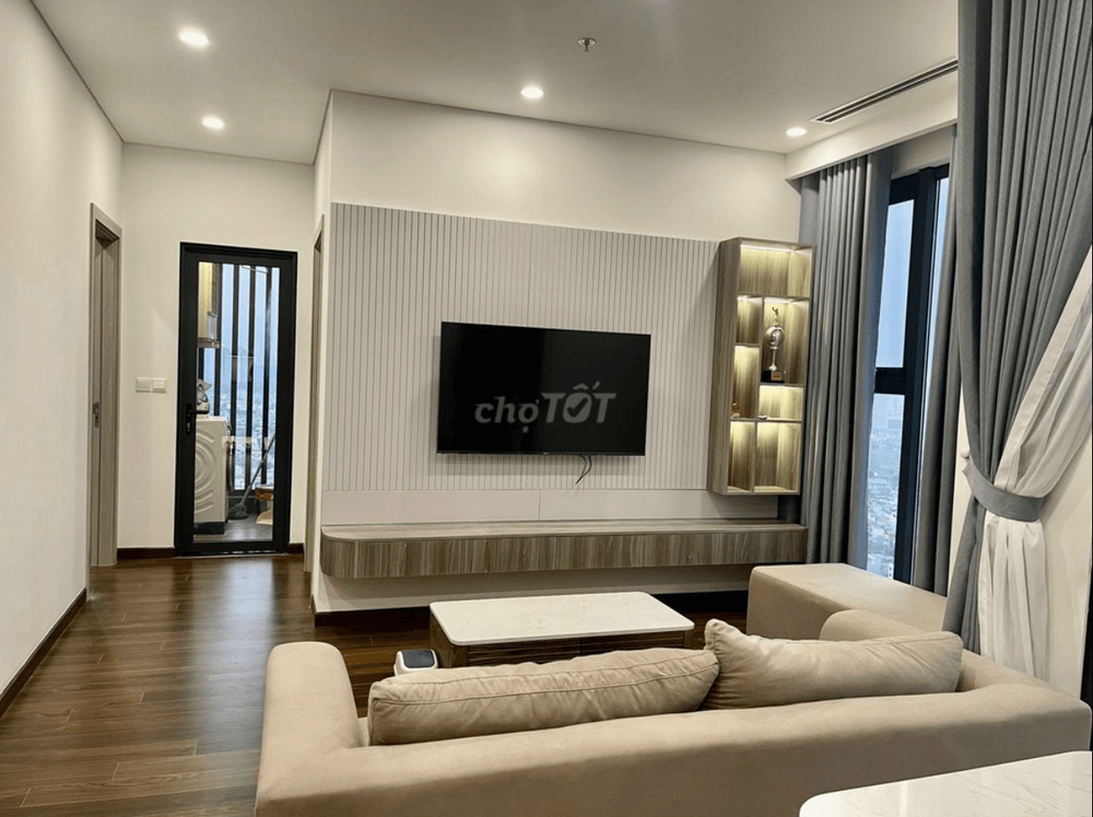 Chuyên nhà cho thuê và tra cứu quy hoạch thông minh