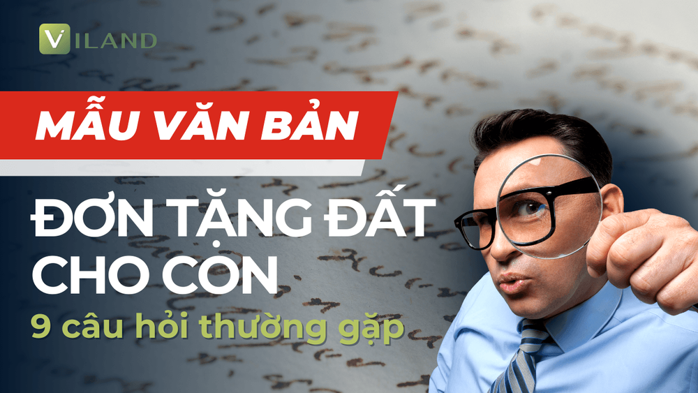 Chuyên nhà cho thuê và tra cứu quy hoạch thông minh