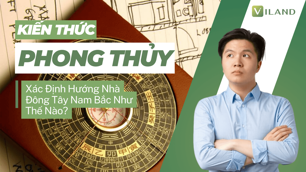 Chuyên nhà cho thuê và tra cứu quy hoạch thông minh