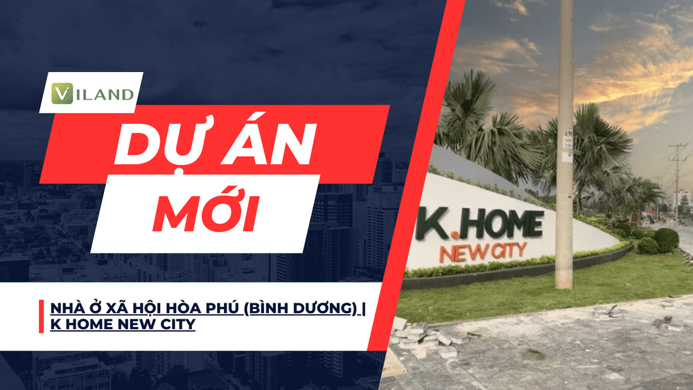 Chuyên nhà cho thuê và tra cứu quy hoạch thông minh