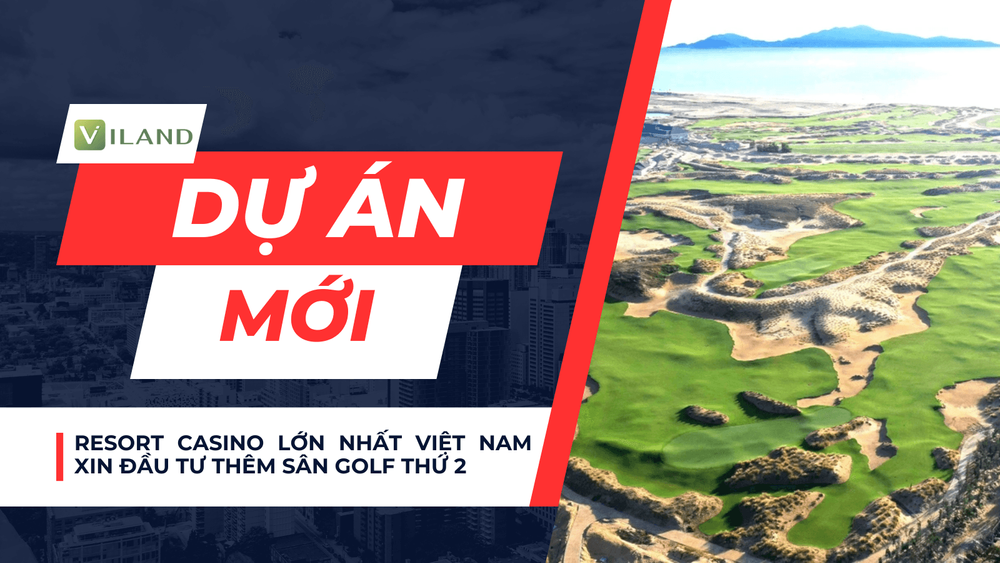 Chuyên nhà cho thuê và tra cứu quy hoạch thông minh