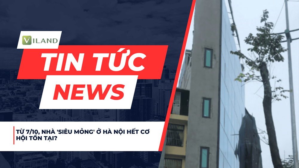 Chuyên nhà cho thuê và tra cứu quy hoạch thông minh