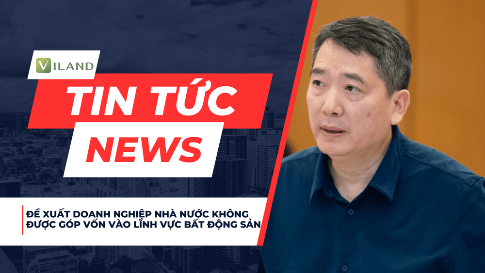 Chuyên nhà cho thuê và tra cứu quy hoạch thông minh