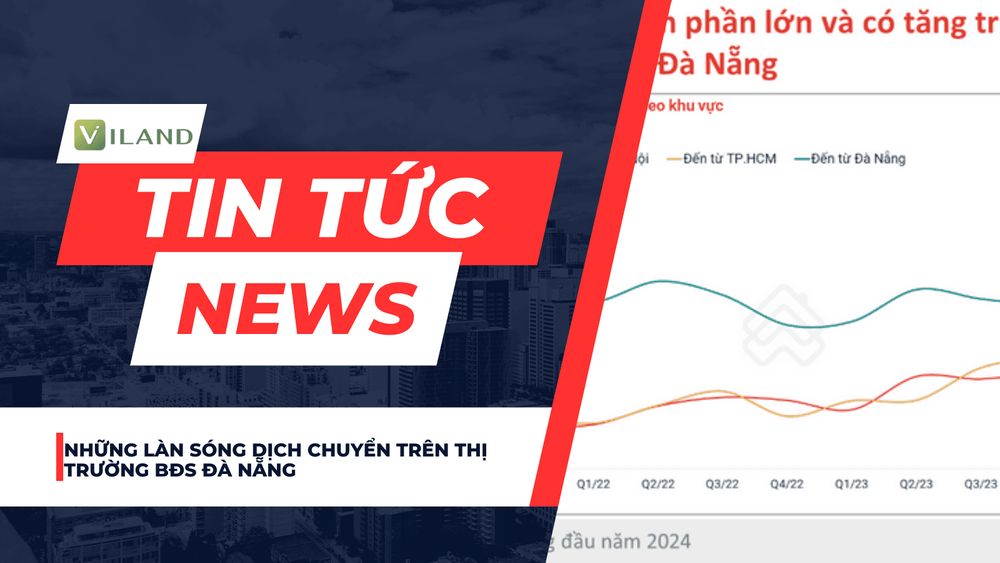 Chuyên nhà cho thuê và tra cứu quy hoạch thông minh