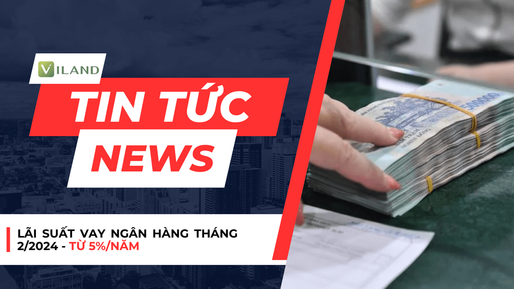 Chuyên nhà cho thuê và tra cứu quy hoạch thông minh