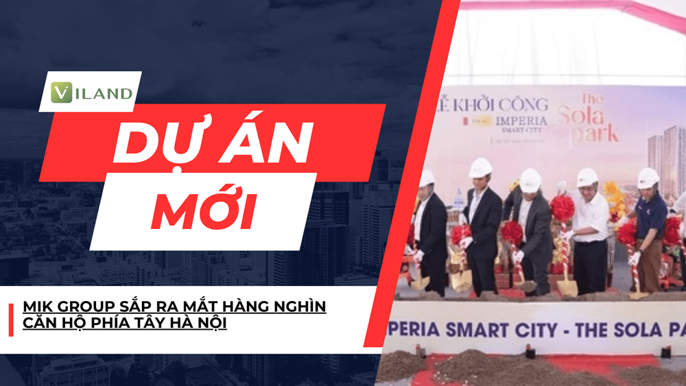 Chuyên nhà cho thuê và tra cứu quy hoạch thông minh