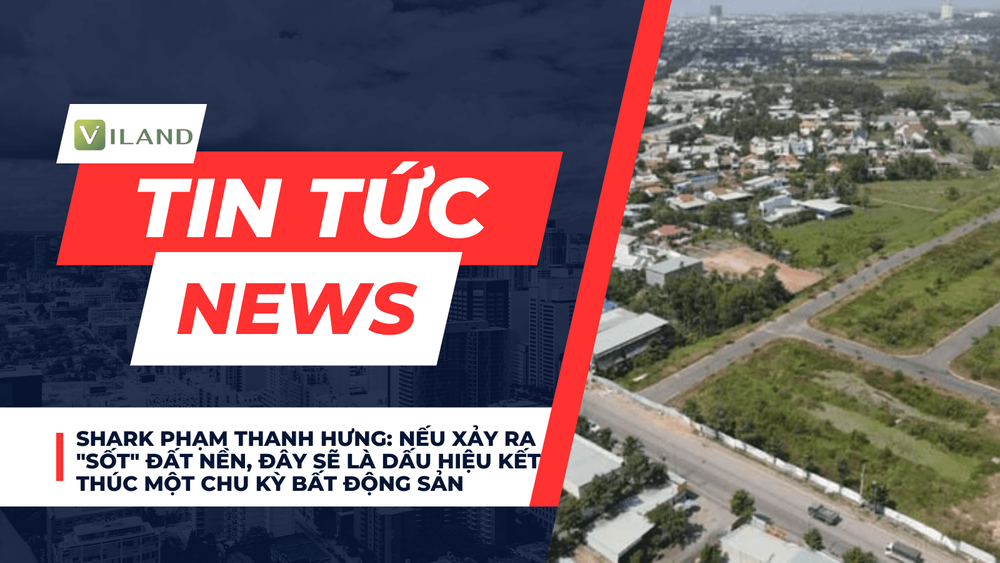 Chuyên nhà cho thuê và tra cứu quy hoạch thông minh