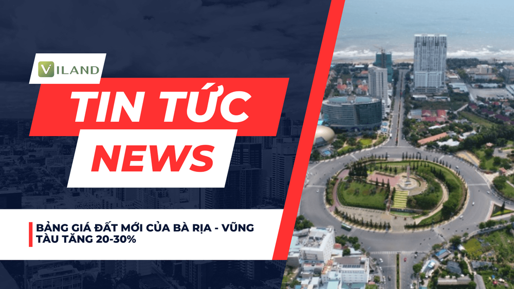 Chuyên nhà cho thuê và tra cứu quy hoạch thông minh