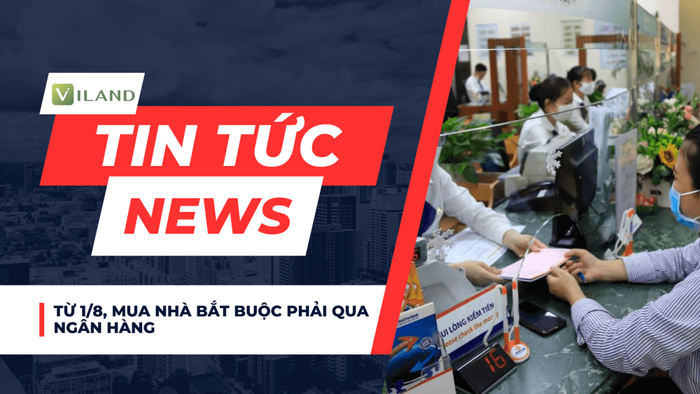 Chuyên nhà cho thuê và tra cứu quy hoạch thông minh