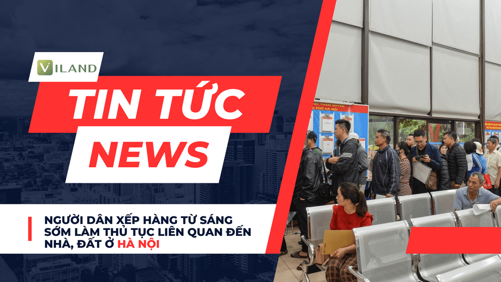 Chuyên nhà cho thuê và tra cứu quy hoạch thông minh