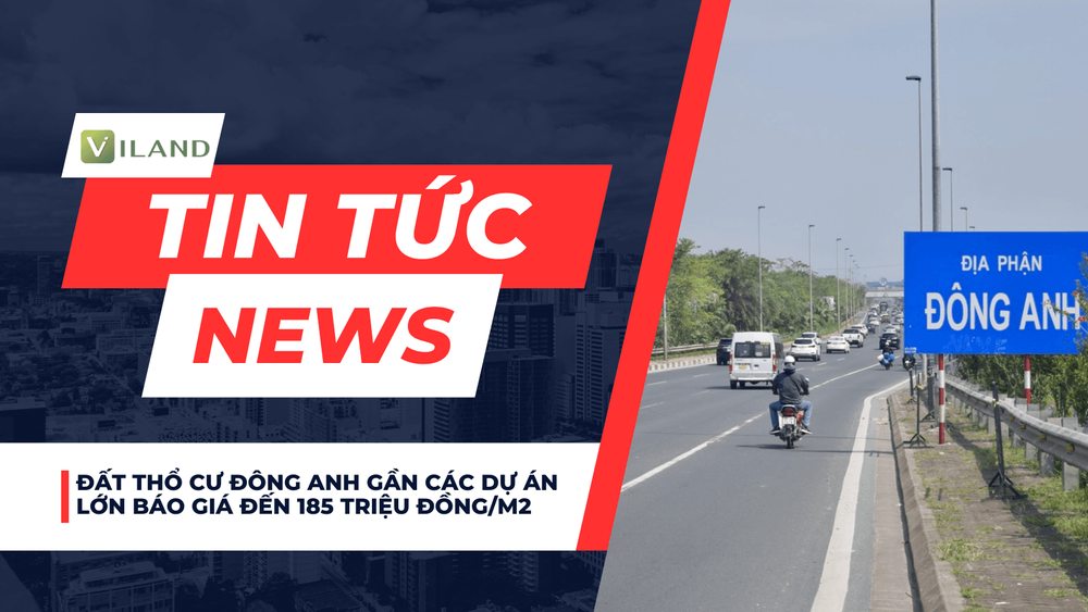 Chuyên nhà cho thuê và tra cứu quy hoạch thông minh