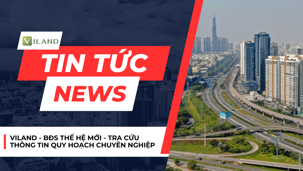 Chuyên nhà cho thuê và tra cứu quy hoạch thông minh
