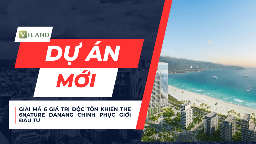 Chuyên nhà cho thuê và tra cứu quy hoạch thông minh