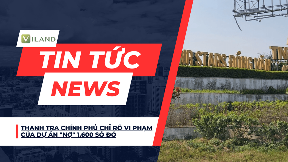Chuyên nhà cho thuê và tra cứu quy hoạch thông minh