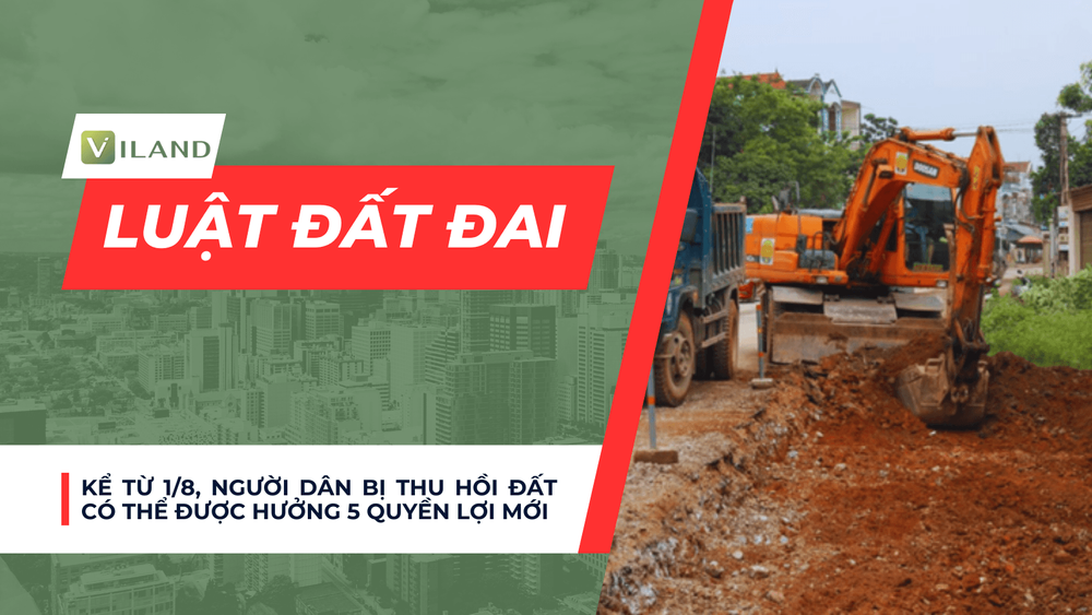 Chuyên nhà cho thuê và tra cứu quy hoạch thông minh