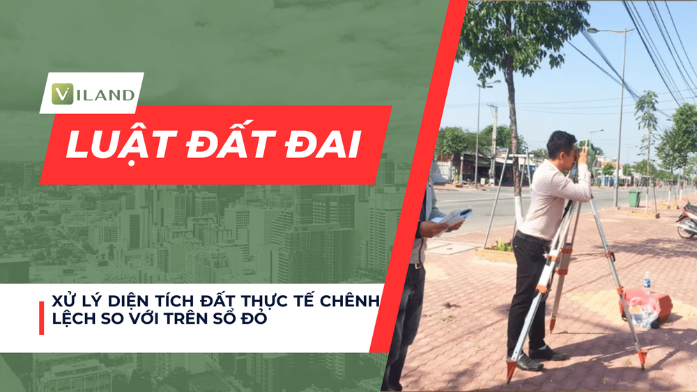 Chuyên nhà cho thuê và tra cứu quy hoạch thông minh